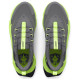Under Armour BGS Scramjet 6
